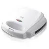 Image de Appareil à Sandwichs Zammy - 750W
