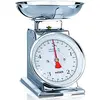 Image de HAEGER Grandmother - Balance de Cuisine en Acier INOX, analogique et capacité de 5 kg en occasion ou reconditionné