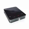 Image de Plaque à induction Induction Plus - 2000W