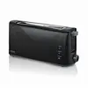 Image de Grille-pain DARK SUN - 1000W avec ouverture extra large