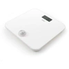 Image de Pèse-personne U-Power - Capacité 180Kg, Graduation 100g