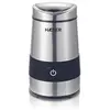 Image de Moulin à café Aroma - Puissance 200W, Capacité 60 grms