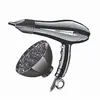 Image de Sèche-cheveux Pro Hair - 2300W, 2 vitesses, Avec Concentrateur