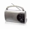 Image de Radio Portable Surround - AC/DC