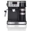 Image de Café Express Arm Haeger 1450W (1,2 L) en occasion ou reconditionné
