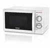 Image de Micro ondes Sous-Chef 20 - Puissance 700W, Capacité 20L, Blanc