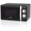 Image de Micro ondes Sous-Chef 20 - Puissance 700W, Capacité 20L, Noir