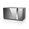 Image de Micro ondes Magic Mircro 26 - Puissance 800W, Capacité 26L