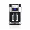 Image de Machine à Café avec Filtre Perfect Drip - Capacité 10 Tasses, Puissance 1050W, Moulin à café