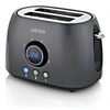 Image de Grille-pain Future 800W