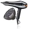 Image de Sèche-Cheveux Turbo Dryer - 1800W, 2 Vitesses