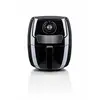 Image de Friteuse sans Huile Air Feast - 3,7 litres