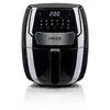 Image de Friteuse sans huile Digital Air Feast Digital - 3.7 Litre
