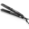 Image de Lisseur de cheveux Steam Styler Pro - Système à vapeur, Titane, 140ºC à 230ºC