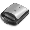 Image de Appareil à Sandwichs Master Toast - 1500W