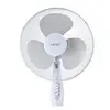 Image de Ventilateur sur Pied SF-16W.011A 45 W