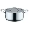 Image de Haeger Marmite Pa-18h.001a 18 Cm