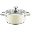Image de Haeger Casserole Pa-18h.006a 18 Cm One Size