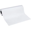 Image de Navigator ppc-nav-594 - papier reprografía pour plats, 594 x 170 m