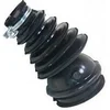 Image de Durite cuve pompe de vidange 2865200100