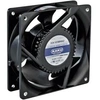 Image de Ventilateur axial (industriel) sepa 861258403 230 v ac 178 m³ h (l x h x p) 120 x 120 x 38 mm 1 pc(s)
