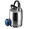 Image de Pompe de relevage 300w avec flotteur à bille unilift kp 150 a1
