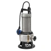 Image de Unilift ap 35b 50.06 a1