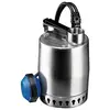 Image de Pompe de relevage 700w avec flotteur à bille unilift kp 350 a1