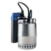 Image de Pompe Unilift Kp350-Av-1 1X220-240V5