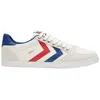 Image de Hummel Baskets Slimmer Stadil