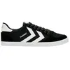 Image de Hummel Baskets Slimmer Stadil
