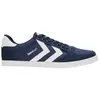 Image de Hummel Baskets Slimmer Stadil