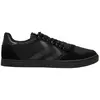 Image de Hummel Baskets Slimmer Stadil Tonal