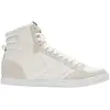 Image de Hummel Baskets Slimmer Stadil Tonal