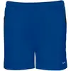 Image de Short femme Hummel Move Tech Poly Bleu XL 200010-7045