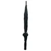 Image de Hummel Parapluie One Size