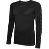 Image de Hummel Hummel First Seamless Maillot Homme Noir FR : L (Taille Fabricant : M/L) en occasion ou reconditionné