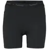 Image de Short femme Hummel Perofmance Hipster Noir L 204516-2001