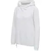 Image de Hummel Sweat à Capuche Hmldeep