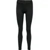 Image de Legging femme Hummel hmljada Noir XS 212013-2001