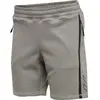 Image de Short femme Hummel Cima XK Gris L 211587-2006