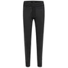 Image de Hummel Pantalon De Survêtement Hana Tapered Seamless