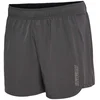 Image de Hummel Short Vital Woven