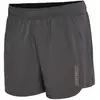 Image de Hummel Short Vital Woven XL