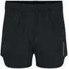 Image de Hummel Short Vital Woven XS