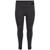 Image de Hummel Leggings Curve Seamless