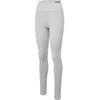 Image de Hummel Leggings Taille Haute Mt Rest