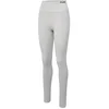 Image de Hummel Leggings Taille Haute Mt Rest