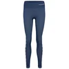 Image de Hummel Leggings Blaze Seamless