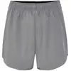 Image de Hummel Short Vital Woven XL